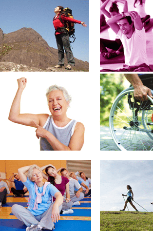 F.S.C.F – Atourform&rsquo; Programme Santé