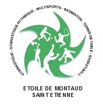 Assemblée Générale 2017