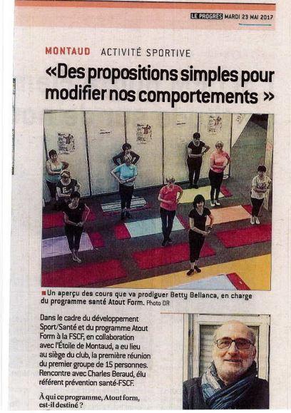 Des propositions simples pour modifier nos comportements