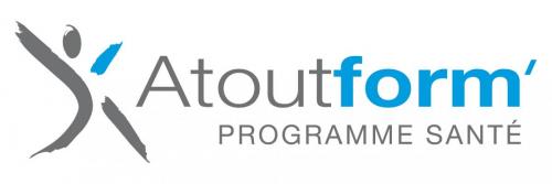 Adaptation financière