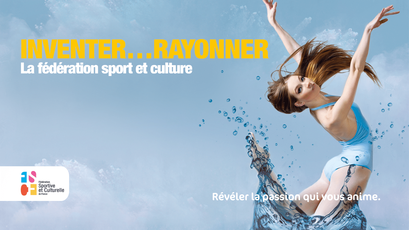 Grand jeu concours de rentrée