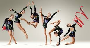 CHAMPIONNAT RÉGIONAL GRS