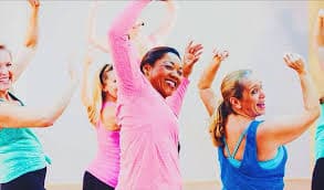 Les bienfaits du sport et de la culture pour vaincre le cancer