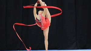 Competition de GRS le 22 Mars