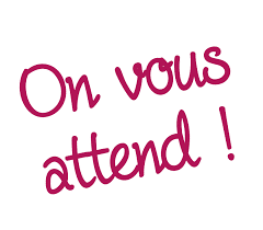 La section Multisports vous attend !…