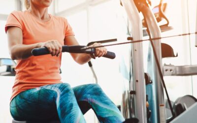 Venez découvrir l’activité Cardio-Training