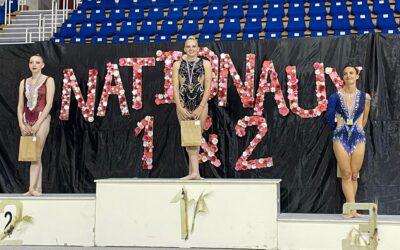 Belle satisfaction pour l’Etoile !