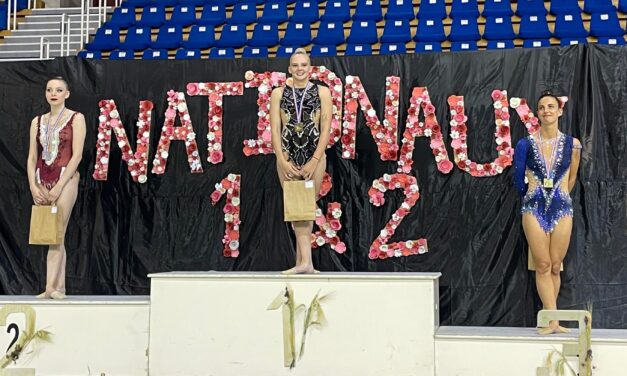 Belle satisfaction pour l’Etoile !