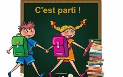 Portes ouvertes, inscription, reprise des cours toutes les informations…