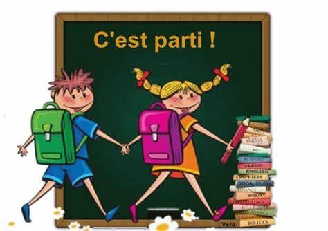 Portes ouvertes, inscription, reprise des cours toutes les informations…