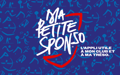 MA PETITE SPONSO : ECONOMISEZ ET AIDER L’ETOILE ! 🌟