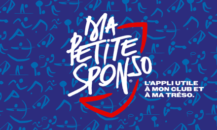 MA PETITE SPONSO : ECONOMISEZ ET AIDER L’ETOILE ! 🌟