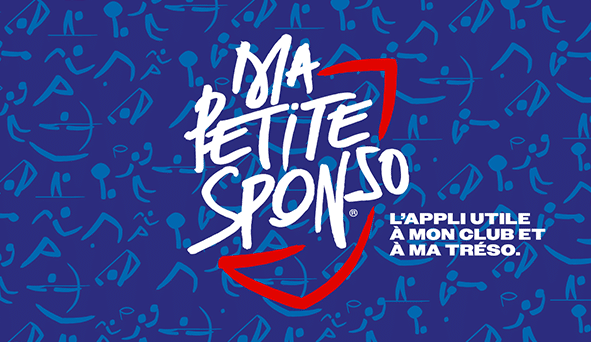 MA PETITE SPONSO : ECONOMISEZ ET AIDER L’ETOILE ! 🌟