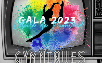 GALA DE GYM – LE 24 JUIN 2023 🤸‍♂️