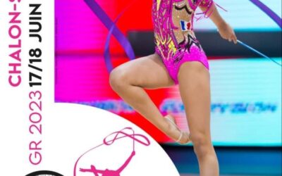 NATIONAL 1 ET 2 DANS QUELQUES JOURS …