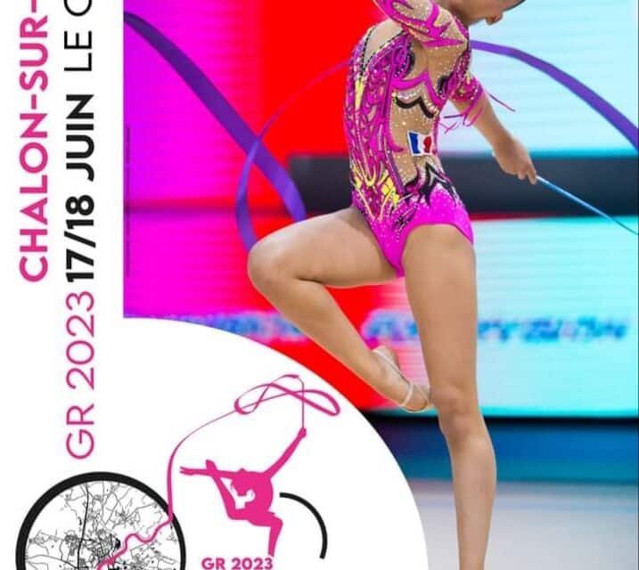 NATIONAL 1 ET 2 DANS QUELQUES JOURS …