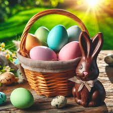 les cloches ont sonné !!!