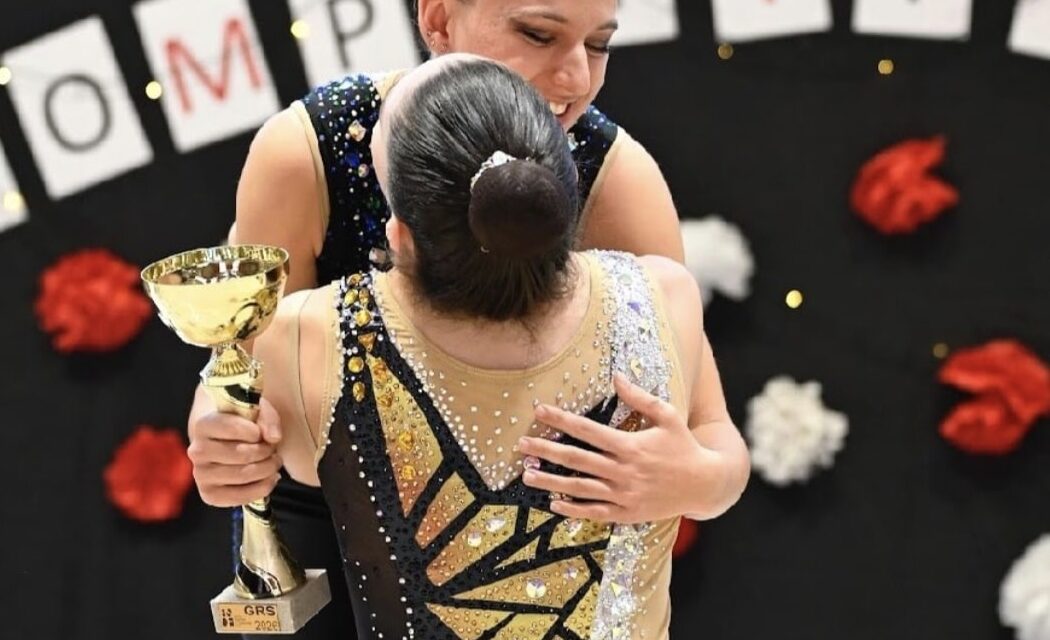 L&rsquo;Etoile Brille cette année !