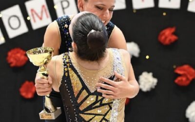 L&rsquo;Etoile Brille cette année !